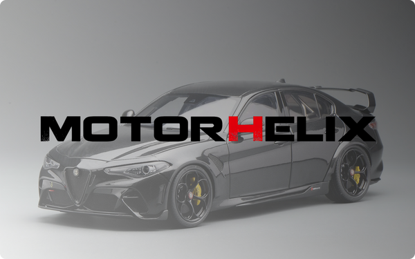 Motor Helix