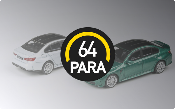 Para64