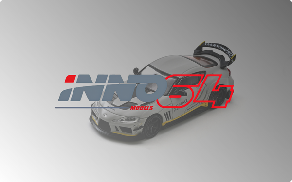 Inno