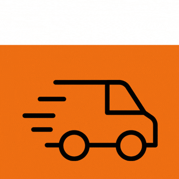 Collector-Safe Delivery