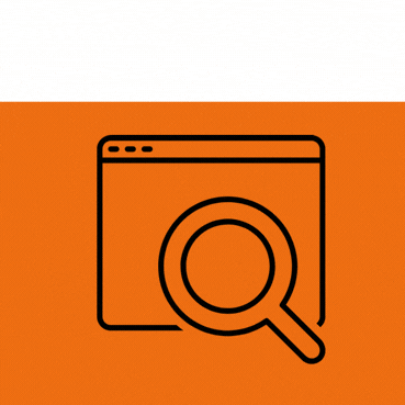 Diecastpal Finder
