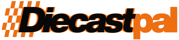 Diecastpal